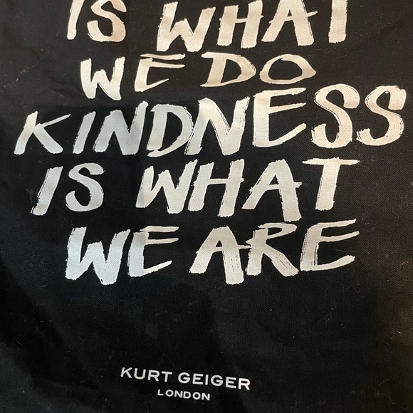 LOW START 🔥 - UNLISTED INVENTORY - Picture 9 of 15